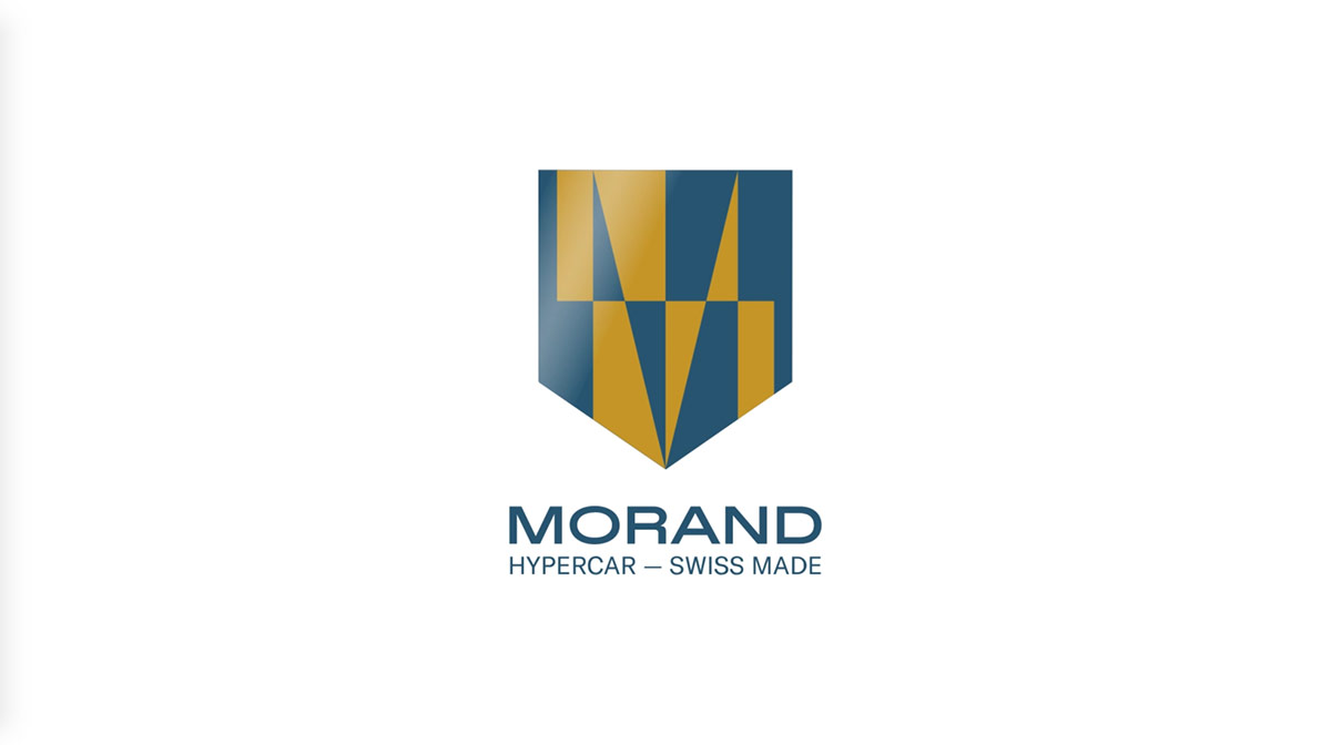 www.morand-cars.com